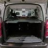 citroen berlingo 2022 quick_quick_K9CYH01_VR7ECYHZRNJ590754 image 15