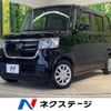 honda n-box 2019 -HONDA--N BOX DBA-JF3--JF3-1230178---HONDA--N BOX DBA-JF3--JF3-1230178- image 1