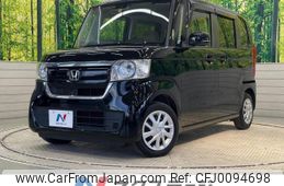 honda n-box 2019 -HONDA--N BOX DBA-JF3--JF3-1230178---HONDA--N BOX DBA-JF3--JF3-1230178-