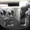 suzuki alto 2019 -SUZUKI--Alto DBA-HA36S--HA36S-534979---SUZUKI--Alto DBA-HA36S--HA36S-534979- image 10