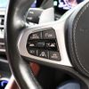 bmw x6 2020 -BMW--BMW X6 3DA-GT30--WBAGT220X09D73461---BMW--BMW X6 3DA-GT30--WBAGT220X09D73461- image 27