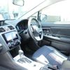 subaru levorg 2014 CFJ1626846 image 22