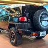 toyota fj-cruiser 2016 -TOYOTA--FJ Curiser CBA-GSJ15W--GSJ15-0133748---TOYOTA--FJ Curiser CBA-GSJ15W--GSJ15-0133748- image 18