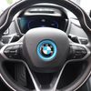 bmw i8 2016 CARSENSOR_JP_VU6636083856 image 7