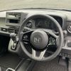 honda n-one 2024 -HONDA--N ONE 6BA-JG3--JG3-1116105---HONDA--N ONE 6BA-JG3--JG3-1116105- image 3