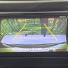 nissan x-trail 2017 -NISSAN--X-Trail DBA-T32--T32-017498---NISSAN--X-Trail DBA-T32--T32-017498- image 5