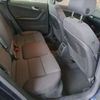 audi a3 2005 -AUDI--Audi A3 GH-8PBLX--WAUZZZ8P65A079448---AUDI--Audi A3 GH-8PBLX--WAUZZZ8P65A079448- image 5