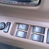 daihatsu move-canbus 2023 -DAIHATSU--Move Canbus 5BA-LA860S--LA860S-0007170---DAIHATSU--Move Canbus 5BA-LA860S--LA860S-0007170- image 23