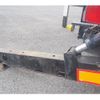 mitsubishi-fuso fighter 2003 GOO_NET_EXCHANGE_0403477A30241105W001 image 14