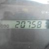 hino dutro 2010 CFJ1523914 image 19