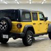 chrysler jeep-wrangler 2020 -CHRYSLER--Jeep Wrangler ABA-JL36L--1C4HJXMG3LW235056---CHRYSLER--Jeep Wrangler ABA-JL36L--1C4HJXMG3LW235056- image 16