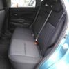 mitsubishi rvr 2010 CFJ1714831 image 10