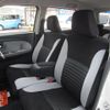 daihatsu cast 2018 CFJ1849795 image 7