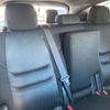 mazda cx-8 2020 CFJ1823954 image 8