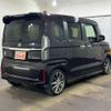 honda n-box 2018 -HONDA 【名変中 】--N BOX JF4--1011237---HONDA 【名変中 】--N BOX JF4--1011237- image 2