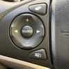 honda fit 2013 -HONDA--Fit DAA-GP5--GP5-3023791---HONDA--Fit DAA-GP5--GP5-3023791- image 8