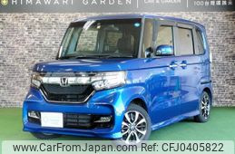 honda n-box 2017 quick_quick_DBA-JF3_JF3-1053050