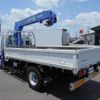 isuzu elf-truck 2015 CFJ1604358 image 5
