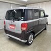 daihatsu move-canbus 2016 CFJ1841622 image 2