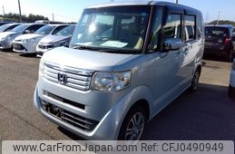 honda n-box 2013 -HONDA--N BOX DBA-JF1--JF1-1297628---HONDA--N BOX DBA-JF1--JF1-1297628-