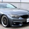 bmw 4-series 2017 quick_quick_4P30_WBA4W72070AA75441 image 10