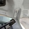 daihatsu move-canbus 2019 CFJ1543067 image 39