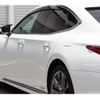 lexus ls 2021 quick_quick_GVF55_GVF55-6006658 image 17