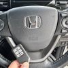 honda stepwagon 2015 -HONDA--Stepwgn DBA-RP3--RP3-1018851---HONDA--Stepwgn DBA-RP3--RP3-1018851- image 27