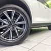 mazda cx-5 2020 quick_quick_KF2P_KF2P-410821 image 13