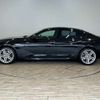 bmw 6-series 2012 -BMW--BMW 6 Series DBA-6A30--WBA6A02090DF13681---BMW--BMW 6 Series DBA-6A30--WBA6A02090DF13681- image 17