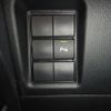 toyota land-cruiser-prado 2021 23940105 image 28