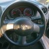 nissan note 2013 TE4555 image 16