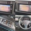 daihatsu hijet-van 2019 CFJ1457740 image 27