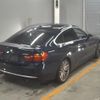 bmw 4-series 2014 -BMW--BMW 4 Series WBA4B11030GA39138---BMW--BMW 4 Series WBA4B11030GA39138- image 2