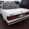 toyota crown 1987 -TOYOTA--Crown ﾌﾒｲ--GS120-065714---TOYOTA--Crown ﾌﾒｲ--GS120-065714- image 2