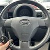 daihatsu hijet-van 2009 CFJ8794432 image 5