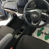 toyota aqua 2023 CFJ1730984 image 16