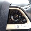 toyota prius 2016 -TOYOTA--Prius DAA-ZVW51--ZVW51-8007029---TOYOTA--Prius DAA-ZVW51--ZVW51-8007029- image 22