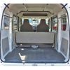 nissan clipper-van 2017 -NISSAN--Clipper Van HBD-DR17V--DR17V-144455---NISSAN--Clipper Van HBD-DR17V--DR17V-144455- image 12