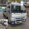 mitsubishi-fuso canter 2018 -MITSUBISHI--Canter FEB20-570032---MITSUBISHI--Canter FEB20-570032- image 7