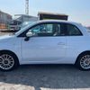 fiat 500c 2010 GOO_JP_700070884830240308002 image 40