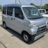 daihatsu hijet-cargo 2021 CFJ1523174 image 10