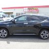 honda vezel 2018 quick_quick_DAA-RU3_1321286 image 11