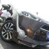 toyota sienta 2015 quick_quick_DAA-NHP170G_NHP170-7009845 image 11