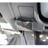 toyota land-cruiser 2015 CFJ1818551 image 28