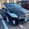 toyota prius 2010 -TOYOTA--Prius DAA-ZVW30--ZVW30-0112704---TOYOTA--Prius DAA-ZVW30--ZVW30-0112704- image 3