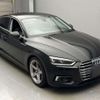audi a5 2018 CFJ1865025 image 8