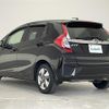honda fit 2014 -HONDA--Fit DAA-GP5--GP5-3044434---HONDA--Fit DAA-GP5--GP5-3044434- image 6