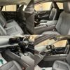 toyota mirai 2023 -TOYOTA--MIRAI ZBA-JPD20--JPD20-0004620---TOYOTA--MIRAI ZBA-JPD20--JPD20-0004620- image 18
