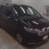 honda stepwagon 2020 CFJ1831857 image 6